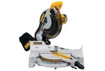 Miter Saw
